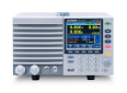 GW Instek PEL-3021 175W Programmable DC Electronic Load